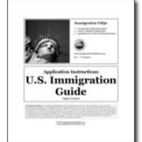 Immigration Instructions